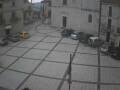 Webcam Pizzoferrato