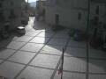 Webcam Pizzoferrato