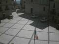 Webcam Pizzoferrato