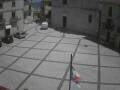 Webcam Pizzoferrato
