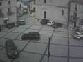 Webcam Pizzoferrato