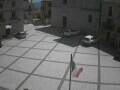 Webcam Pizzoferrato