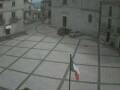 Webcam Pizzoferrato