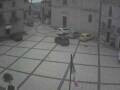 Webcam Pizzoferrato