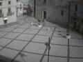 Webcam Pizzoferrato