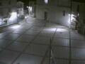Webcam Pizzoferrato
