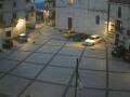 Webcam Pizzoferrato