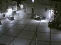 Webcam Pizzoferrato