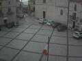 Webcam Pizzoferrato