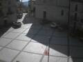 Webcam Pizzoferrato