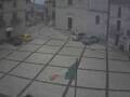 Webcam Pizzoferrato