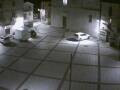 Webcam Pizzoferrato