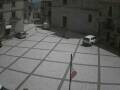 Webcam Pizzoferrato