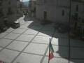 Webcam Pizzoferrato