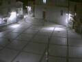 Webcam Pizzoferrato