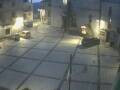 Webcam Pizzoferrato