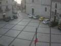 Webcam Pizzoferrato