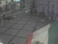 Webcam Pizzoferrato