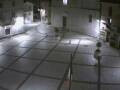 Webcam Pizzoferrato