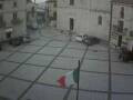 Webcam Pizzoferrato