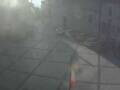Webcam Pizzoferrato