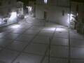 Webcam Pizzoferrato