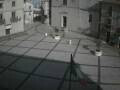 Webcam Pizzoferrato