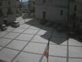 Webcam Pizzoferrato