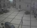 Webcam Pizzoferrato