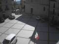 Webcam Pizzoferrato