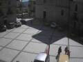 Webcam Pizzoferrato