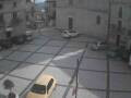 Webcam Pizzoferrato