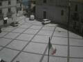 Webcam Pizzoferrato