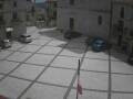 Webcam Pizzoferrato