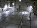Webcam Pizzoferrato