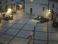Webcam Pizzoferrato