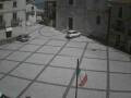 Webcam Pizzoferrato