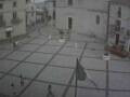 Webcam Pizzoferrato