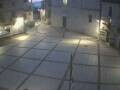 Webcam Pizzoferrato