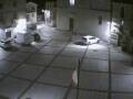 Webcam Pizzoferrato
