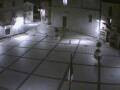 Webcam Pizzoferrato