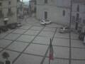 Webcam Pizzoferrato