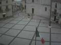 Webcam Pizzoferrato