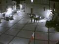 Webcam Pizzoferrato