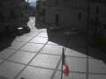 Webcam Pizzoferrato