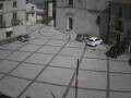 Webcam Pizzoferrato