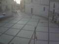 Webcam Pizzoferrato