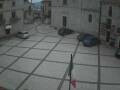 Webcam Pizzoferrato