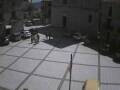 Webcam Pizzoferrato