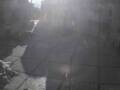Webcam Pizzoferrato